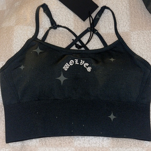 Darc Sport Other - Darc Sport Sports Bra